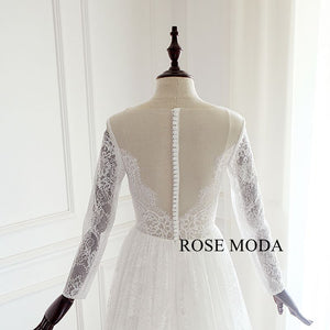 rosemoda-long-sleeve-lace-a-line-wedding-dress-e_564d5ea8-b94f-445c-a44b-1125ac7ea84c.jpg