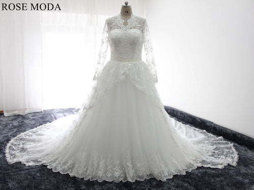 rosemoda-long-sleeve-lace-ball-gown-wedding-dress-a.jpg