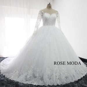 rosemoda-long-sleeve-lace-ball-gown-wedding-dress-b_215b04b0-b20f-44ca-94d4-321be0dfdcd8.jpg