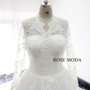 rosemoda-long-sleeve-lace-ball-gown-wedding-dress-b.jpg