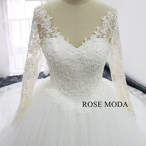 rosemoda-long-sleeve-lace-ball-gown-wedding-dress-b_76544e67-7d84-4205-9241-28f9c803efae.jpg