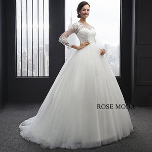 rosemoda-long-sleeve-lace-ball-gown-wedding-dress-b_b7a3becd-4d3a-462a-bdc2-0f8b527c7067.jpg