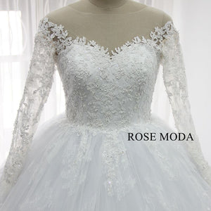 rosemoda-long-sleeve-lace-ball-gown-wedding-dress-c_4cf282df-3e62-45d1-8f23-1e3feef71f9f.jpg