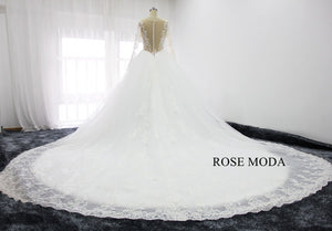 rosemoda-long-sleeve-lace-ball-gown-wedding-dress-c_c458643f-05ad-475e-89b2-b3bb32fedcf1.jpg