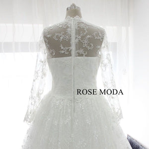 rosemoda-long-sleeve-lace-ball-gown-wedding-dress-d.jpg