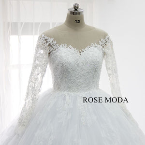 rosemoda-long-sleeve-lace-ball-gown-wedding-dress-d_3180061c-81d0-4f75-a506-27893348465e.jpg