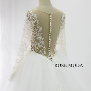 rosemoda-long-sleeve-lace-ball-gown-wedding-dress-d_a598874d-d9ab-464f-9cdc-7675cb2f1573.jpg