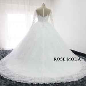 rosemoda-long-sleeve-lace-ball-gown-wedding-dress-e_9ea58f99-6f1b-4380-9938-8f46f573a79d.jpg