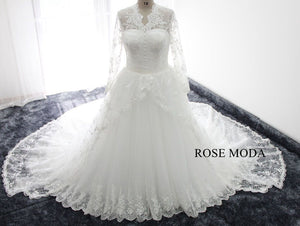 rosemoda-long-sleeve-lace-ball-gown-wedding-dress-f.jpg