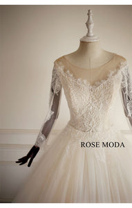 rosemoda-long-sleeve-lace-ball-gown-wedding-dress-f_9c1cbb03-a71f-4680-aaf1-61cab55aafe6.jpg