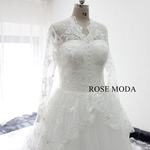 rosemoda-long-sleeve-lace-ball-gown-wedding-dress-g.jpg