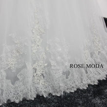 Load image into Gallery viewer, rosemoda-long-sleeve-lace-ball-gown-wedding-dress-g_ae5e2e65-738c-40d9-af4e-b174ea4fe4ba.jpg
