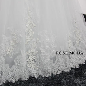 rosemoda-long-sleeve-lace-ball-gown-wedding-dress-g_ae5e2e65-738c-40d9-af4e-b174ea4fe4ba.jpg