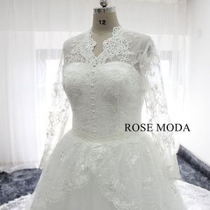 rosemoda-long-sleeve-lace-ball-gown-wedding-dress-h.jpg