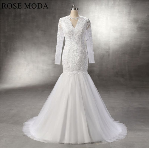 rosemoda-long-sleeve-lace-mermaid-wedding-dress-a_299794b9-e3d5-485a-98d8-fc387895e3ae.jpg