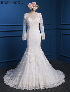 rosemoda-long-sleeve-lace-mermaid-wedding-dress-a.jpg