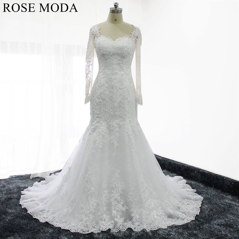 rosemoda-long-sleeve-lace-mermaid-wedding-dress-a_6b5f6a36-0905-43ca-95f0-67d4cd057216.jpg