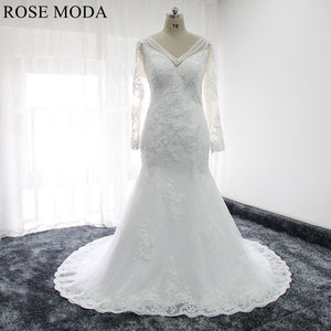  rosemoda-long-sleeve-lace-mermaid-wedding-dress-a_d3b4cfdf-3cfb-4445-9651-815dd1d2082a.jpg