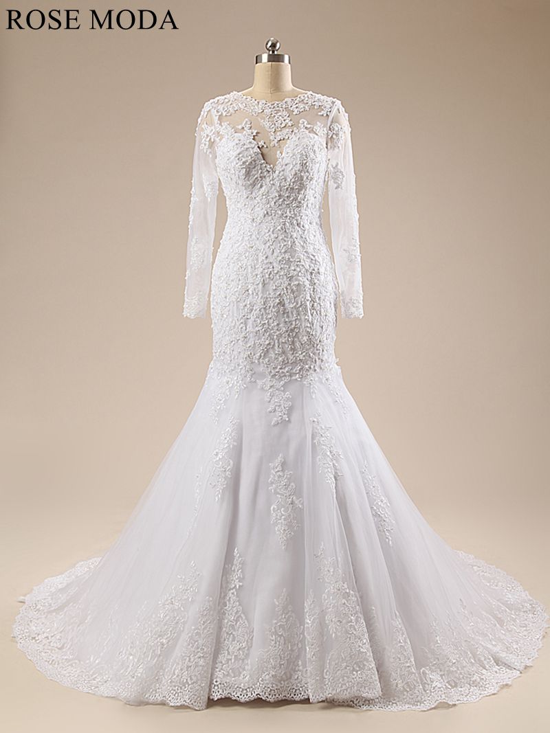 rosemoda-long-sleeve-lace-mermaid-wedding-dress-a_f0512483-ba5a-4264-b6dc-499cc20cb312.jpg