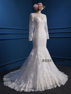 rosemoda-long-sleeve-lace-mermaid-wedding-dress-b.jpg