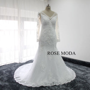 rosemoda-long-sleeve-lace-mermaid-wedding-dress-b_b2f55e63-8283-4229-822f-40b82dfa562d.jpg