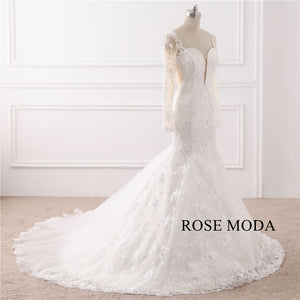 rosemoda-long-sleeve-lace-mermaid-wedding-dress-b_d9c3f13f-9bef-4de4-81ab-062765aa3de3.jpg