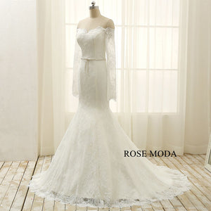 rosemoda-long-sleeve-lace-mermaid-wedding-dress-b_ee54c540-25f1-4a93-8410-61a8a0e5f2b7.jpg