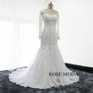 rosemoda-long-sleeve-lace-mermaid-wedding-dress-b_f9159d70-d022-4ab3-8e53-439c3b8cb3b9.jpg