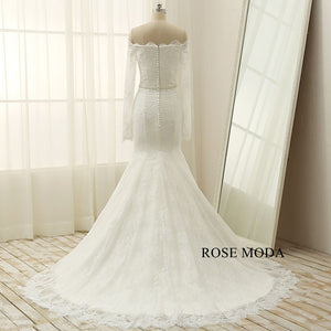 rosemoda-long-sleeve-lace-mermaid-wedding-dress-c_1fe01870-9373-4c87-9bab-171961b09b61.jpg