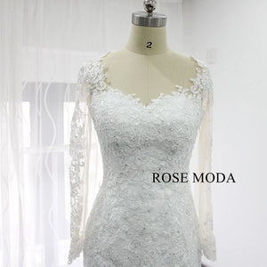 rosemoda-long-sleeve-lace-mermaid-wedding-dress-c_23ccb27d-edea-4b6e-bd28-ad56aab9a451.jpg