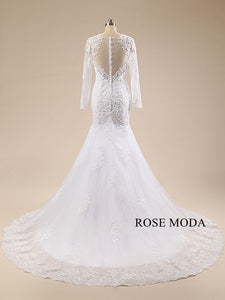 rosemoda-long-sleeve-lace-mermaid-wedding-dress-c_693a3257-3f94-4367-bb0d-79fc9d18cbd2.jpg