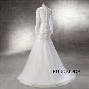 rosemoda-long-sleeve-lace-mermaid-wedding-dress-c_f96a064c-d465-4945-8df4-fd46a7a27de4.jpg