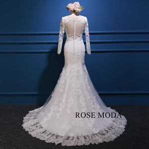 rosemoda-long-sleeve-lace-mermaid-wedding-dress-d.jpg