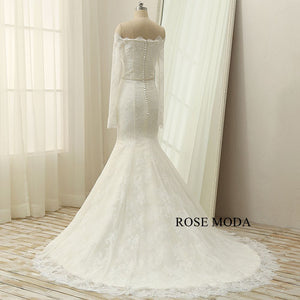 rosemoda-long-sleeve-lace-mermaid-wedding-dress-d_4f1637f3-d1c6-4295-b400-b15a3f71b383.jpg