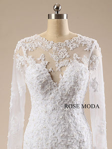 rosemoda-long-sleeve-lace-mermaid-wedding-dress-d_b23d5544-e719-4349-8ab6-64f5fdfc744b.jpg