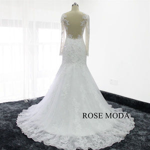 rosemoda-long-sleeve-lace-mermaid-wedding-dress-e_98e101c3-9e5e-4065-b2a1-42d59b5844e5.jpg