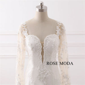 rosemoda-long-sleeve-lace-mermaid-wedding-dress-e_cf0409d6-5dba-47bd-999d-0fa9721e1b16.jpg