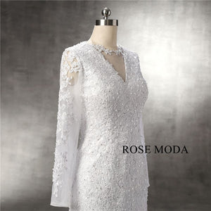 rosemoda-long-sleeve-lace-mermaid-wedding-dress-e_dd68cad3-0737-42ef-bd84-f30df4271d4d.jpg