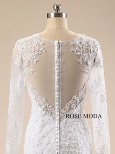 rosemoda-long-sleeve-lace-mermaid-wedding-dress-f.jpg