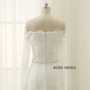 rosemoda-long-sleeve-lace-mermaid-wedding-dress-f_5dec467a-f0f6-4dd0-93af-f2fc63746faf.jpg