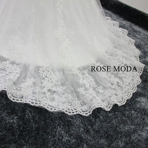     rosemoda-long-sleeve-lace-mermaid-wedding-dress-h.jpg