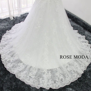 rosemoda-long-sleeve-lace-mermaid-wedding-dress-i.jpg