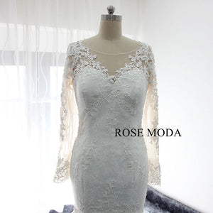 rosemoda-long-sleeve-lace-mermaid-wedding-dress-with-removable-royal-train-c.jpg