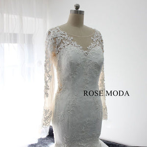 rosemoda-long-sleeve-lace-mermaid-wedding-dress-with-removable-royal-train-d.jpg