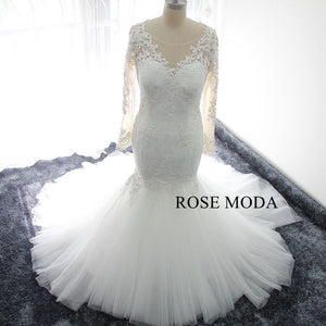 rosemoda-long-sleeve-lace-mermaid-wedding-dress-with-removable-royal-train-e.jpg