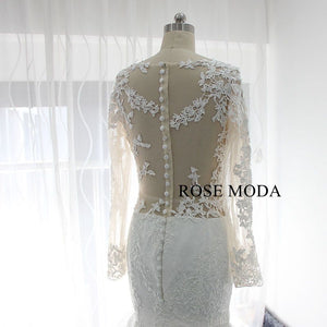 rosemoda-long-sleeve-lace-mermaid-wedding-dress-with-removable-royal-train-h.jpg