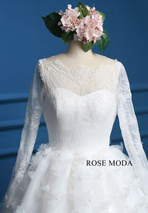 rosemoda-long-sleeve-lace-organza-ball-gown-wedding-dress-e.jpg