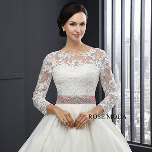 rosemoda-long-sleeve-lace-satin-ball-gown-wedding-dress-d.jpg