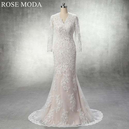 rosemoda-long-sleeve-lace-sheath-wedding-dress-a.jpg