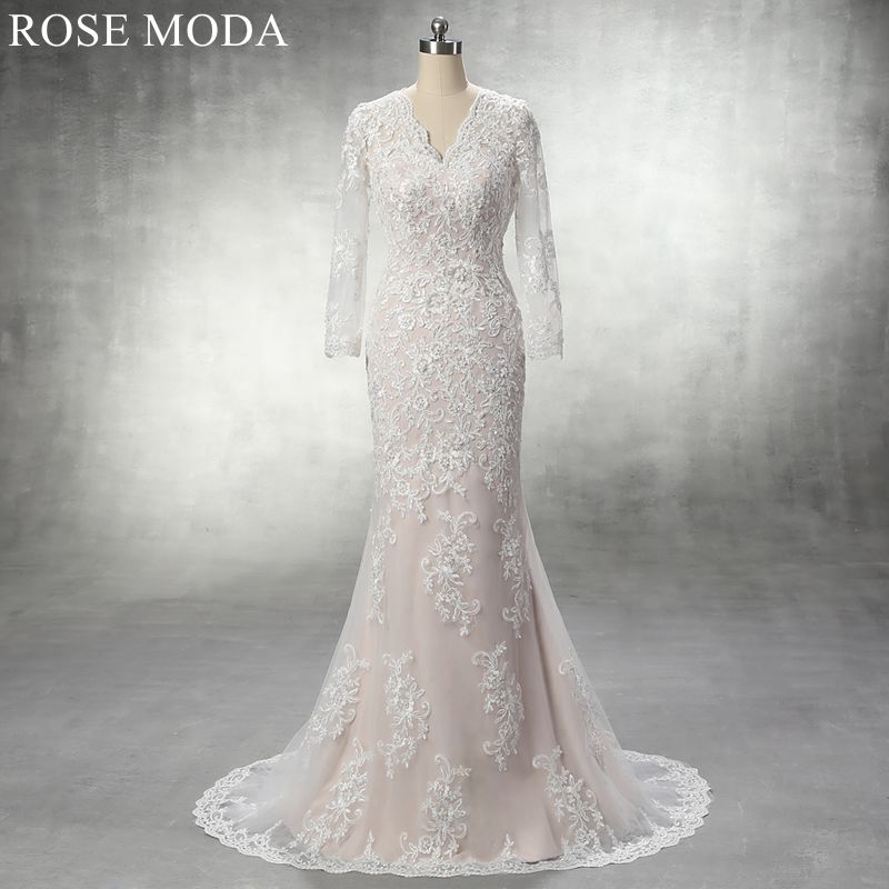 rosemoda-long-sleeve-lace-sheath-wedding-dress-a.jpg